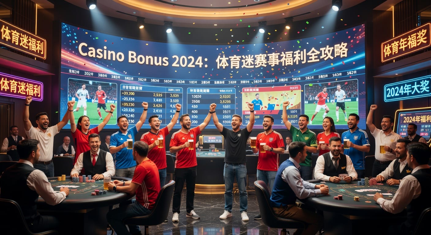 真人赌场 Live Casino PM体育2026投注指南