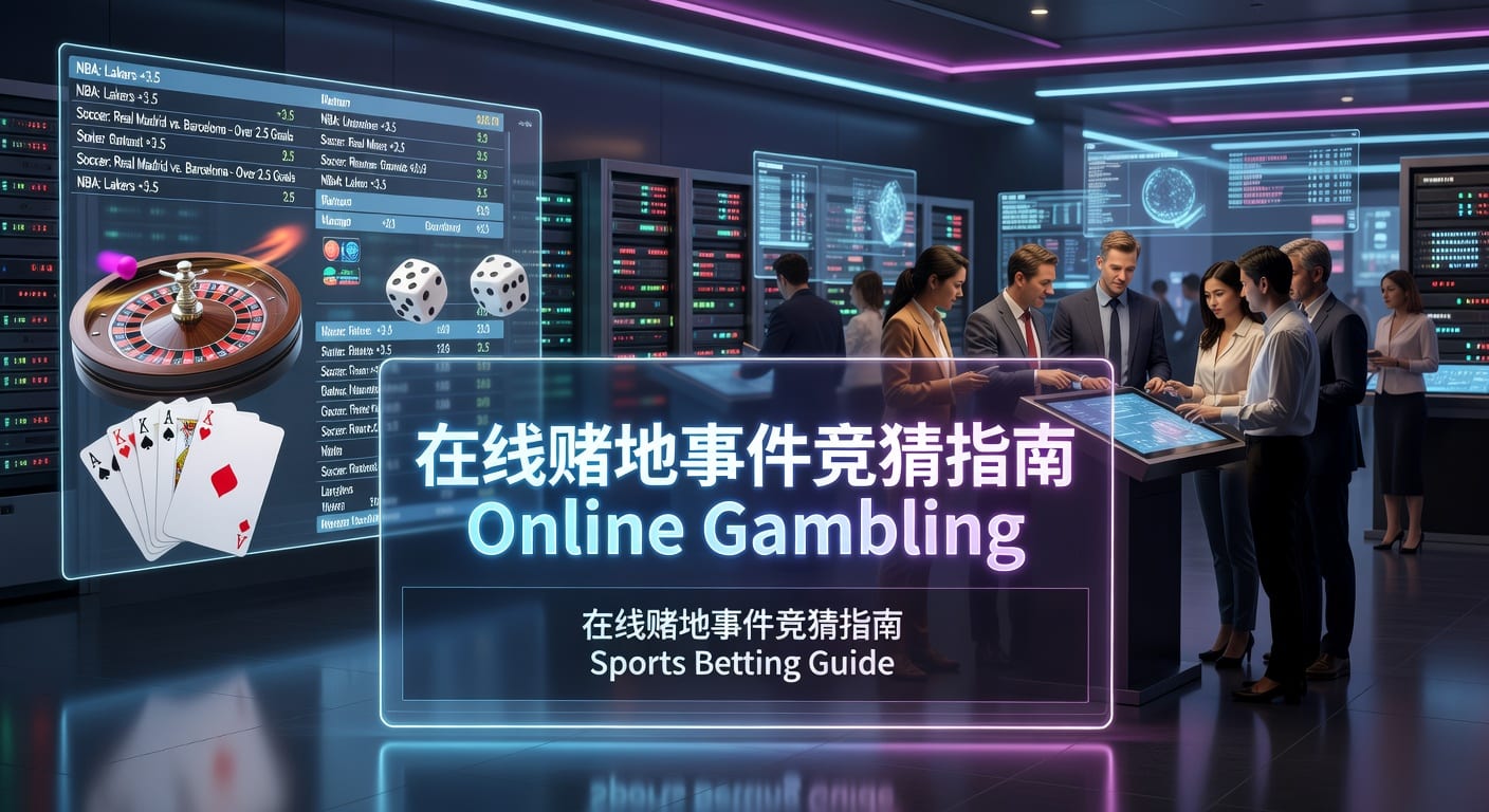 在线赌场详解 PM体育平台