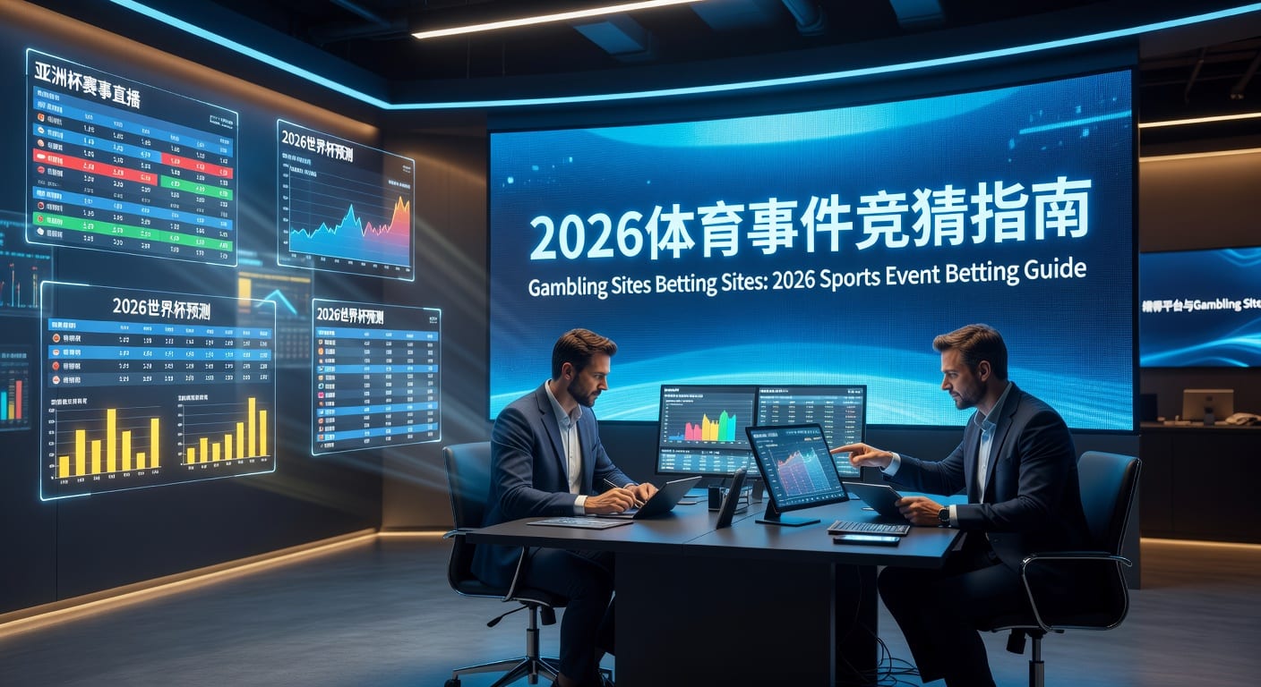 博彩平台 PM体育赌博sites投注2026