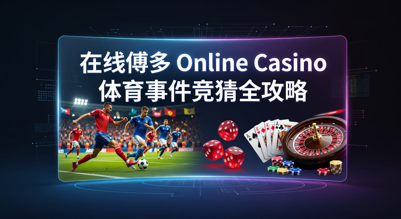 在线博彩 PM体育平台2026最新入口攻略