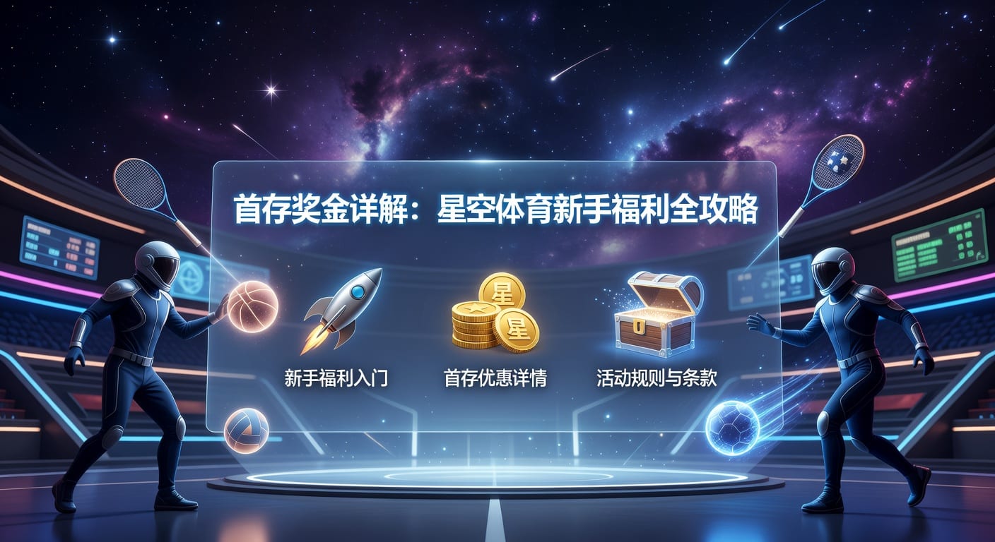 PM体育平台首存奖金全攻略（2026最新）