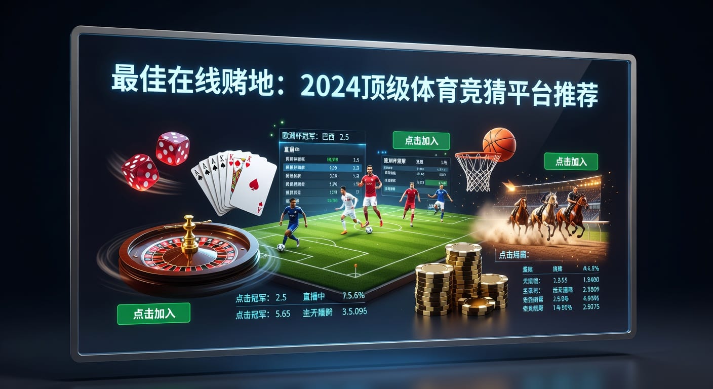 2026年最佳在线赌场 PM体育平台app下载入口
