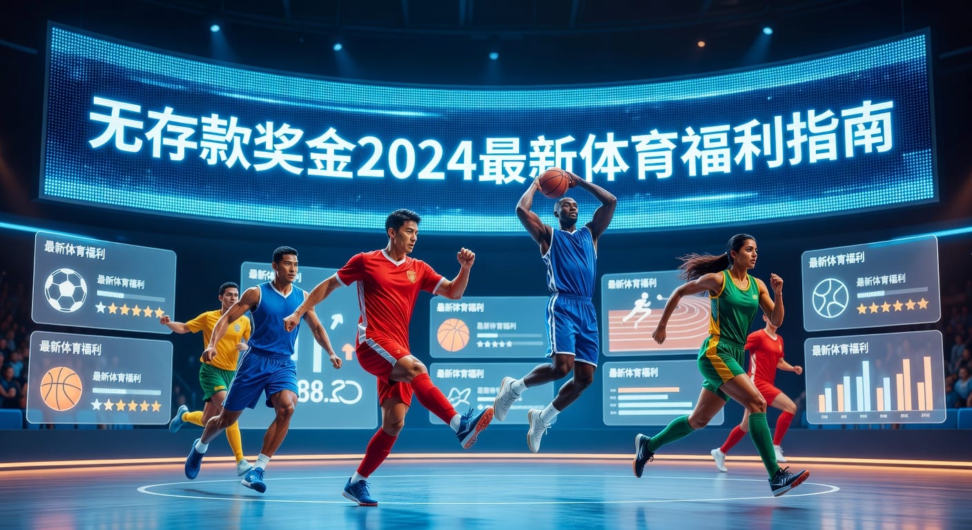 2026无存款奖金 no deposit bonus PG体育