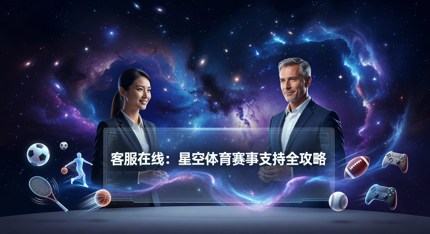 PG体育平台app下载入口：全天候客服在线，畅享体育博彩新体验