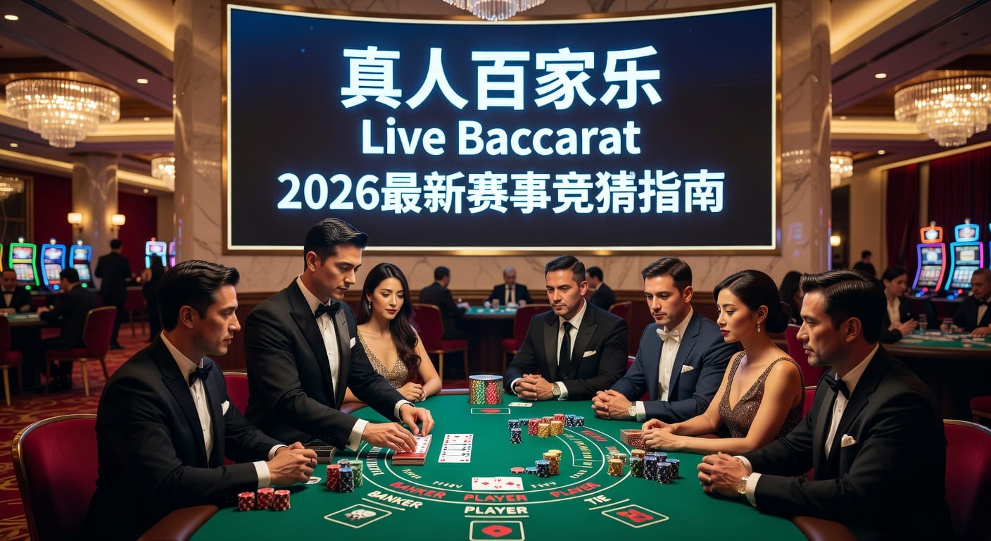 PM体育平台真人百家乐Live Baccarat下载入口：解析魅力与策略