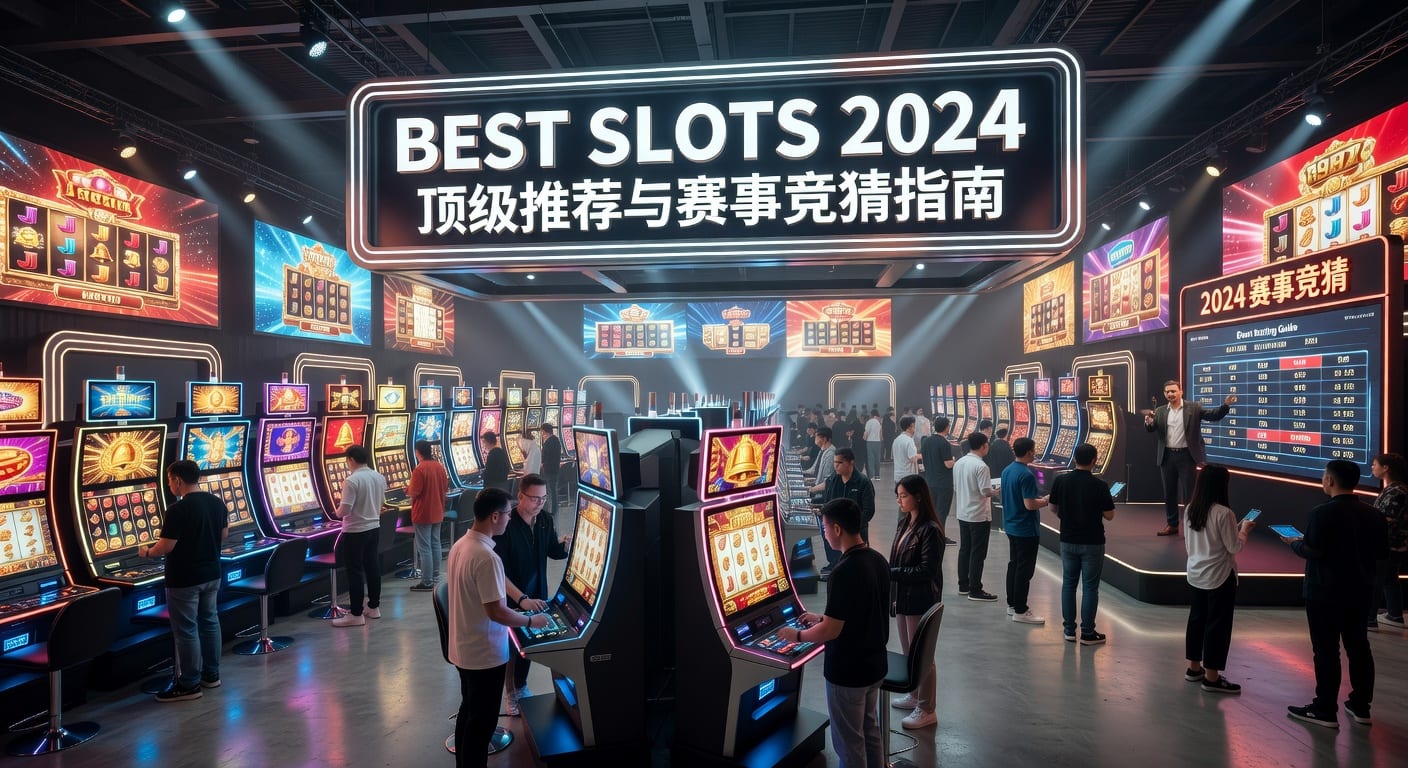 PM体育平台app下载入口：2026年最佳老虎机游戏解析