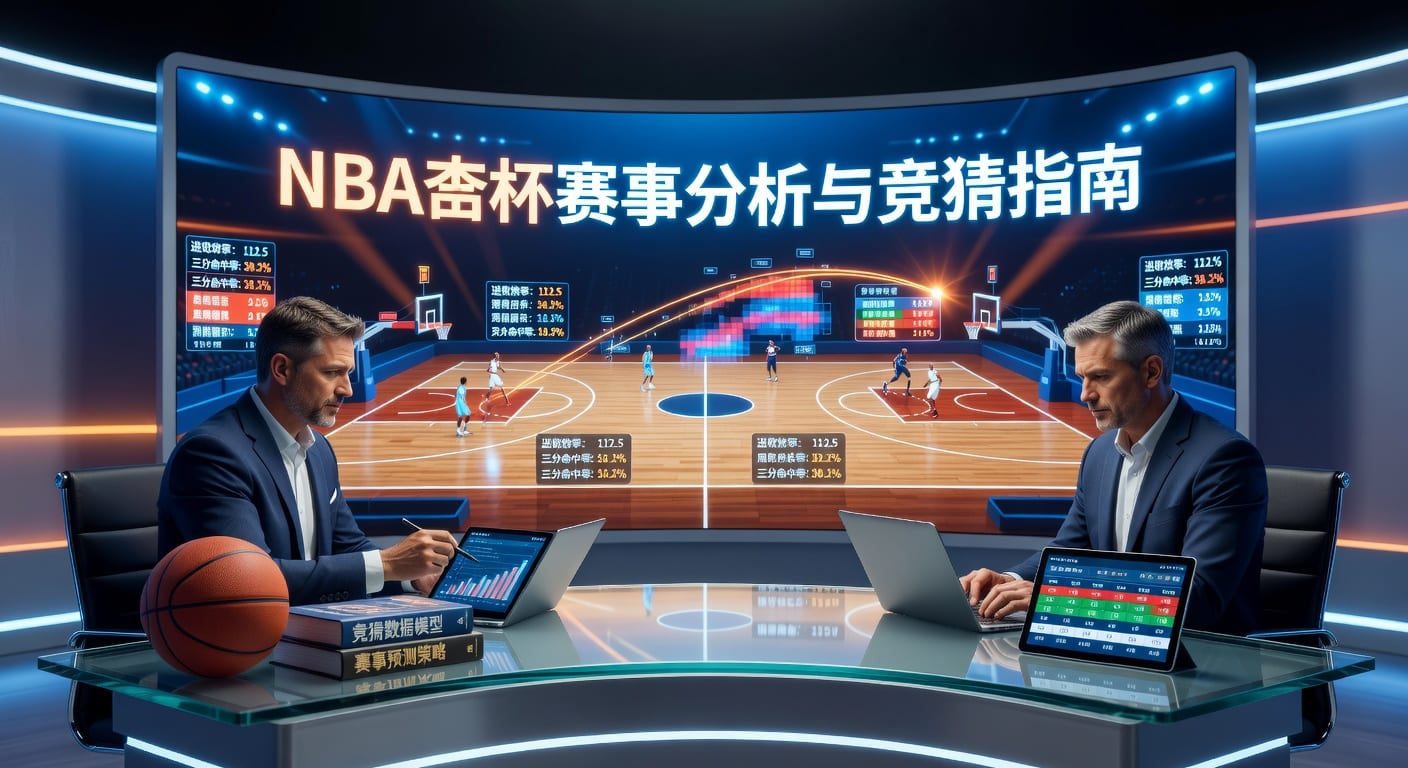 NBA博彩 NFL博彩：2026年体育投注趋势深度分析 - PG体育