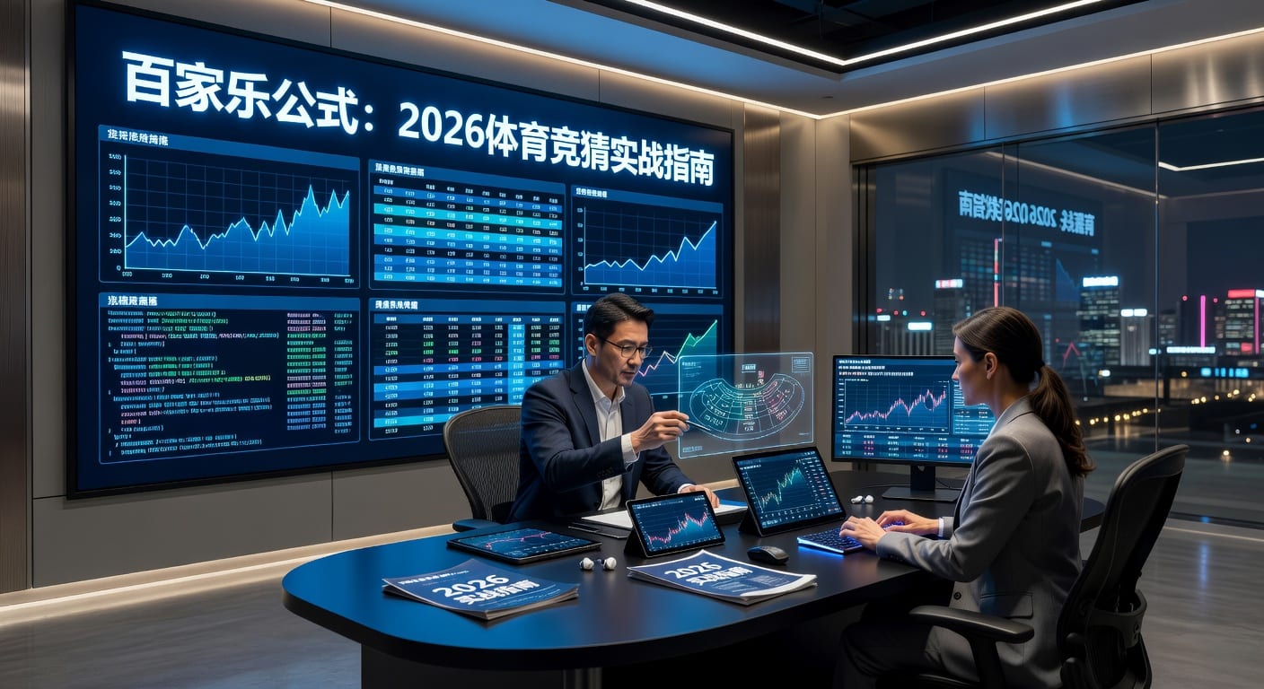 百家乐公式：2026年资深玩家制胜策略与实战技巧