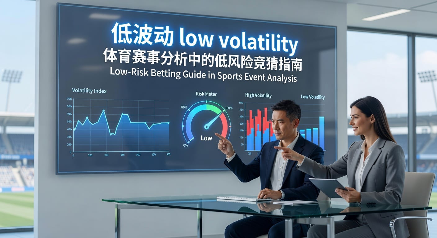 低波动low volatility：资深分析师解析体育赛事稳定投注策略