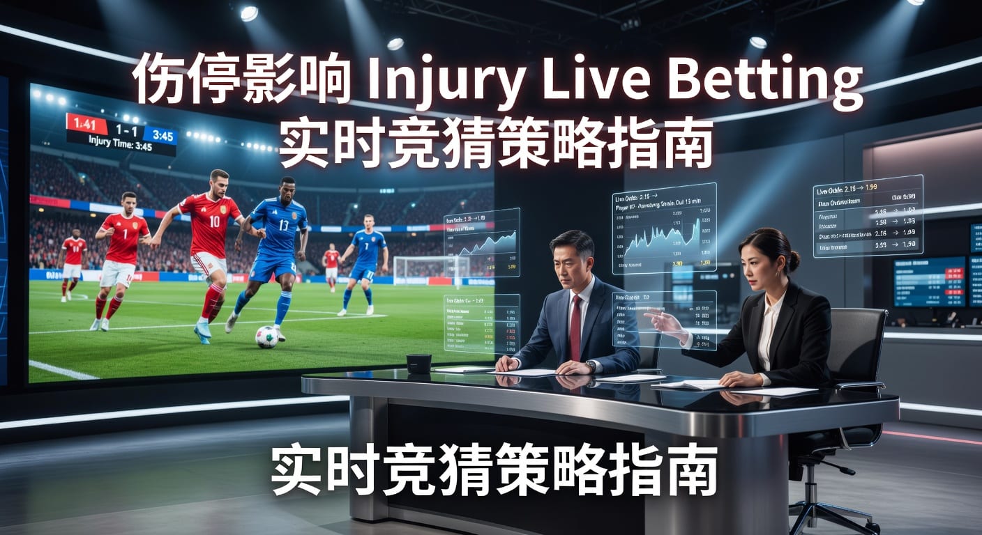 伤停影响 injury impact：解析赛事变数，PG体育平台深度分析