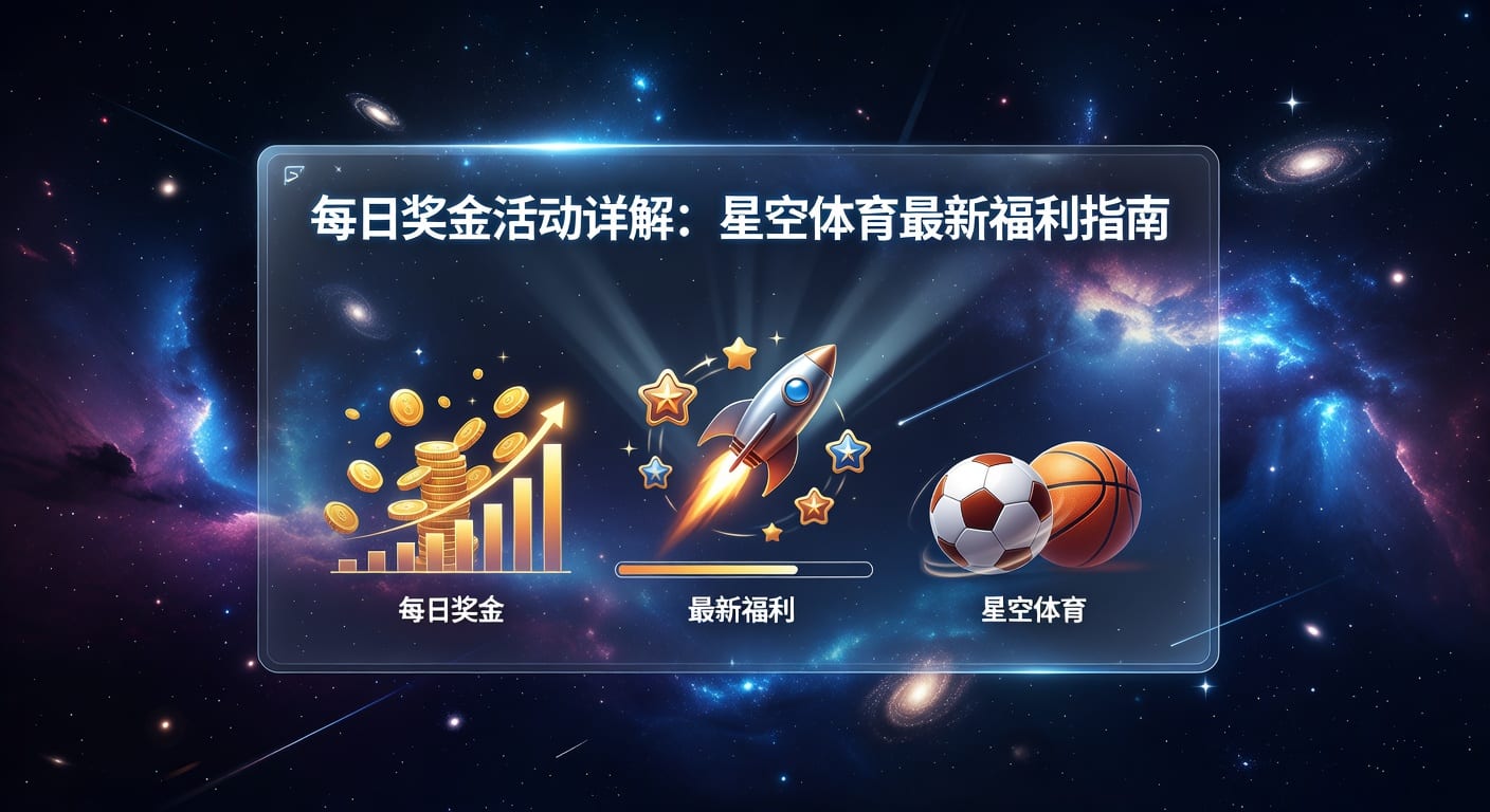 每日奖金 daily bonus：资深分析师解析最新体育博彩动态与优势