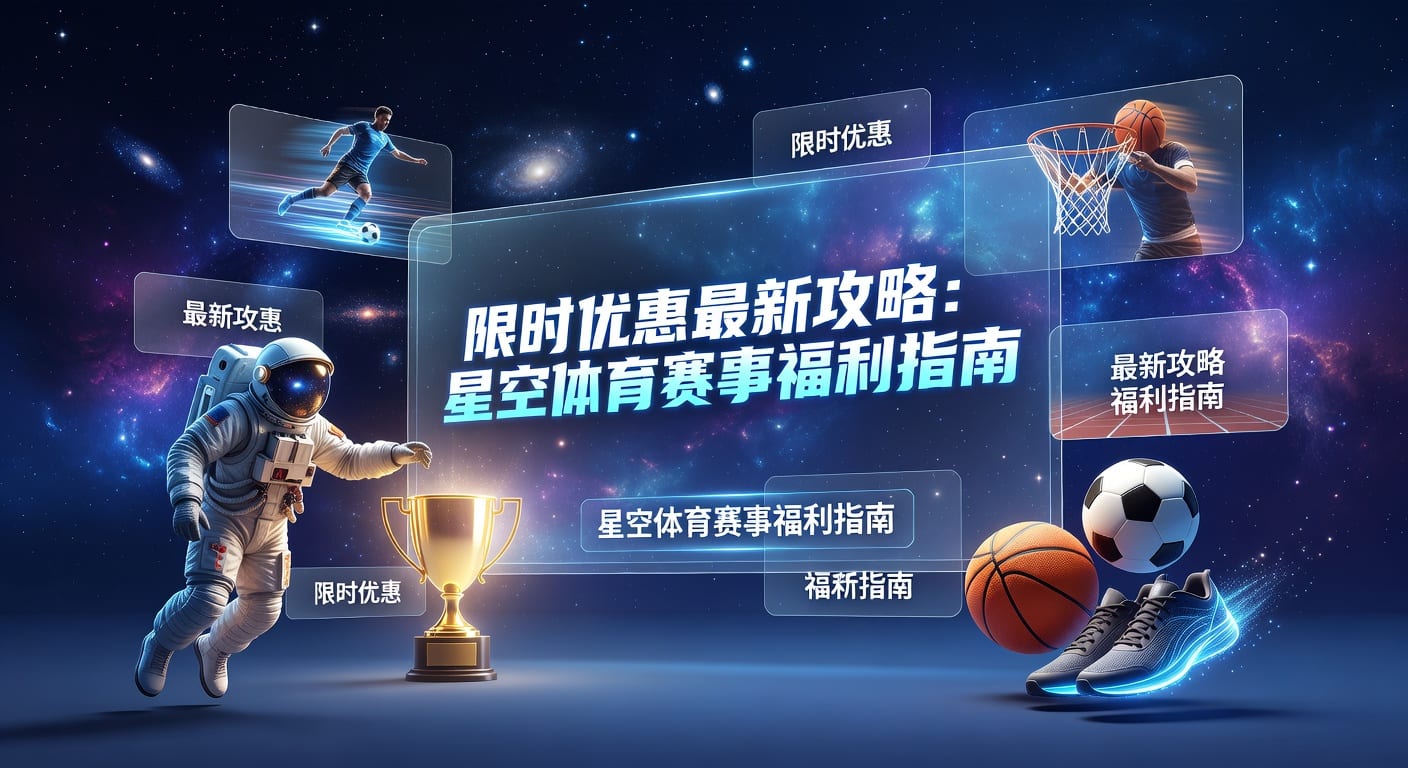 限时优惠 limited offer：体育博彩把握先机，资深分析师解读