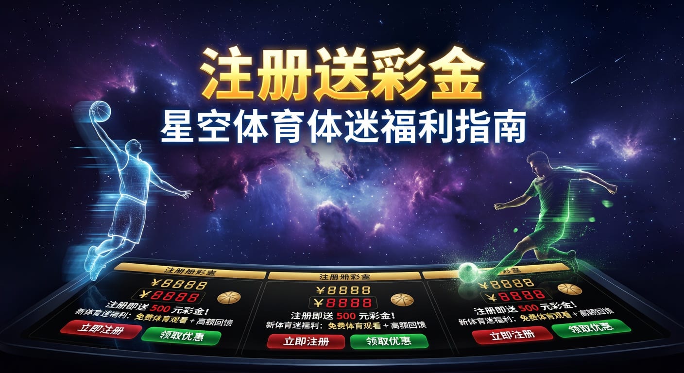 首存体育彩金：2026年世界杯投注的资深玩家入门指南