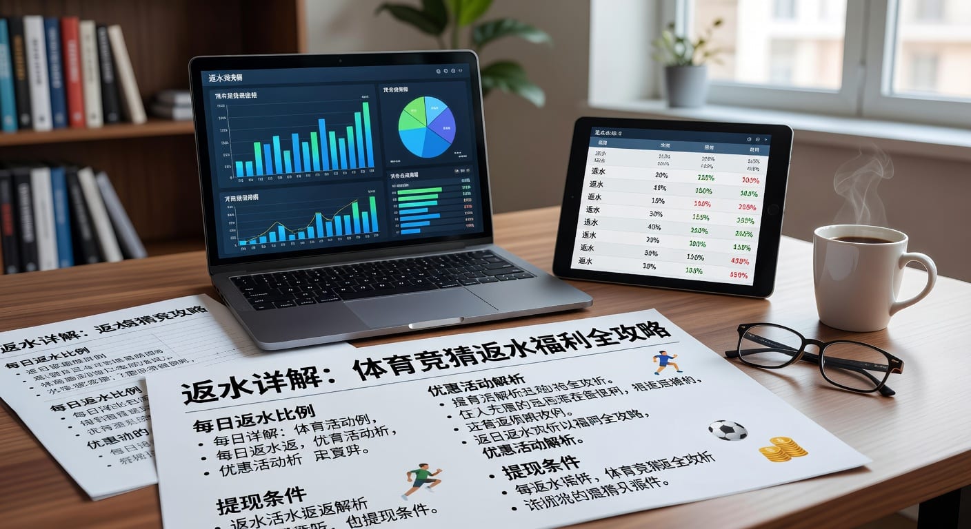 返水体育 sports rebate：资深玩家的平台选择与深度解析