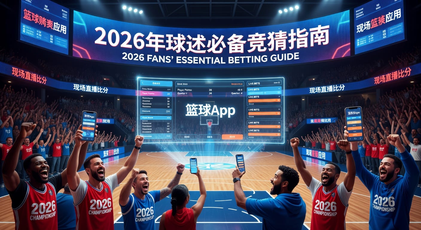 PM体育平台app下载入口：体育博彩App深度评测与玩家指南