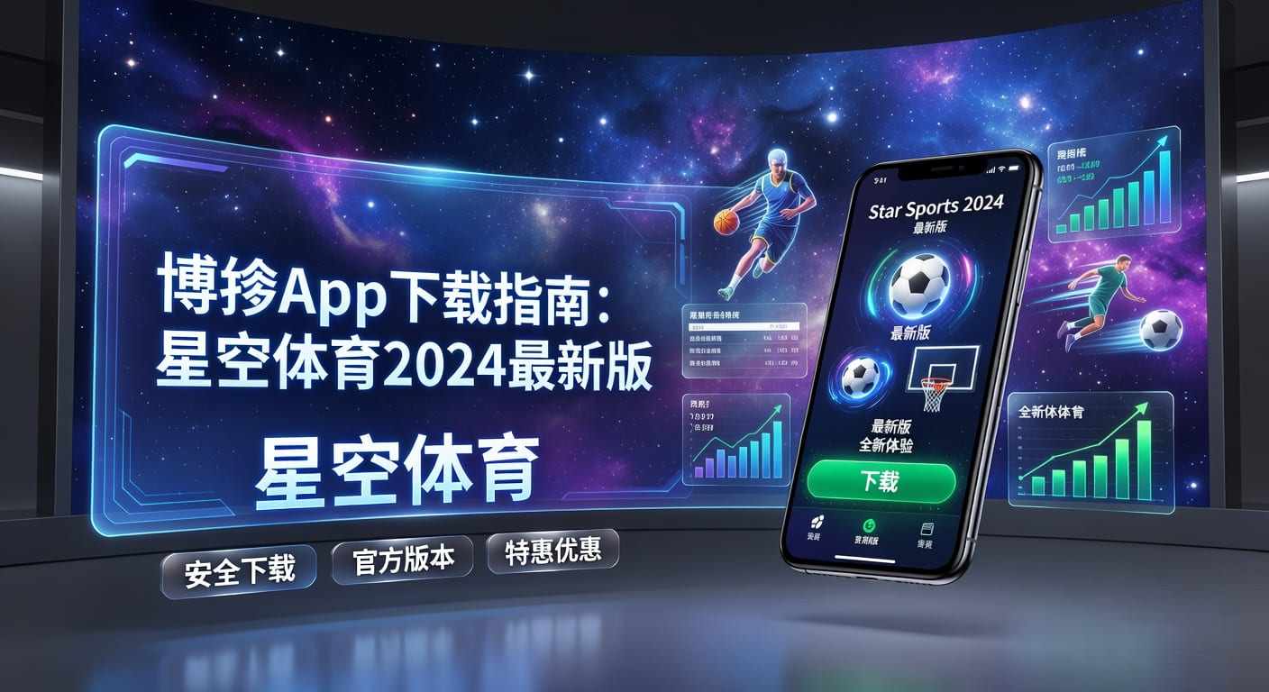 体育博彩App下载：2026年世界杯投注的in-play betting app体验