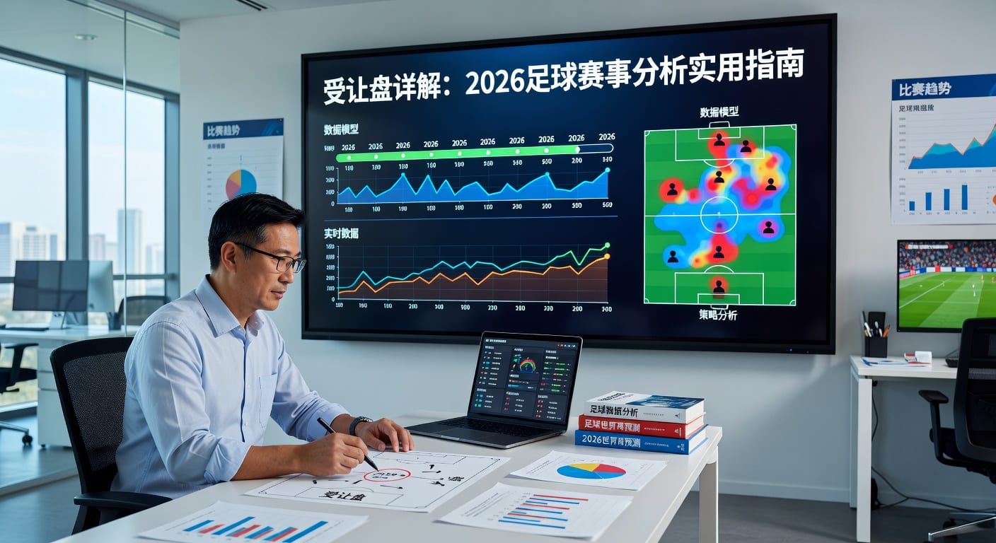 江南体育app入口登录地址：受让盘玩法解析与实战技巧