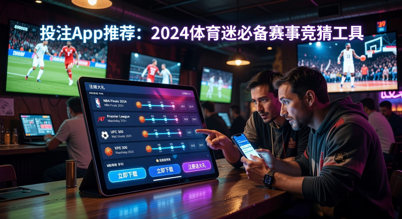 比赛中投注：资深分析师实战策略与风险控制心得