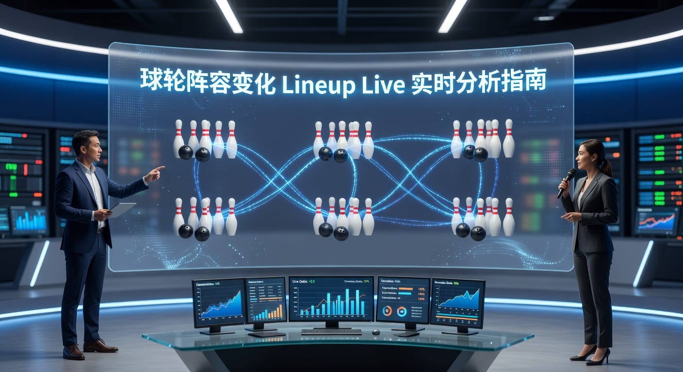 阵容变化lineup betting｜2026年体育赛事前瞻