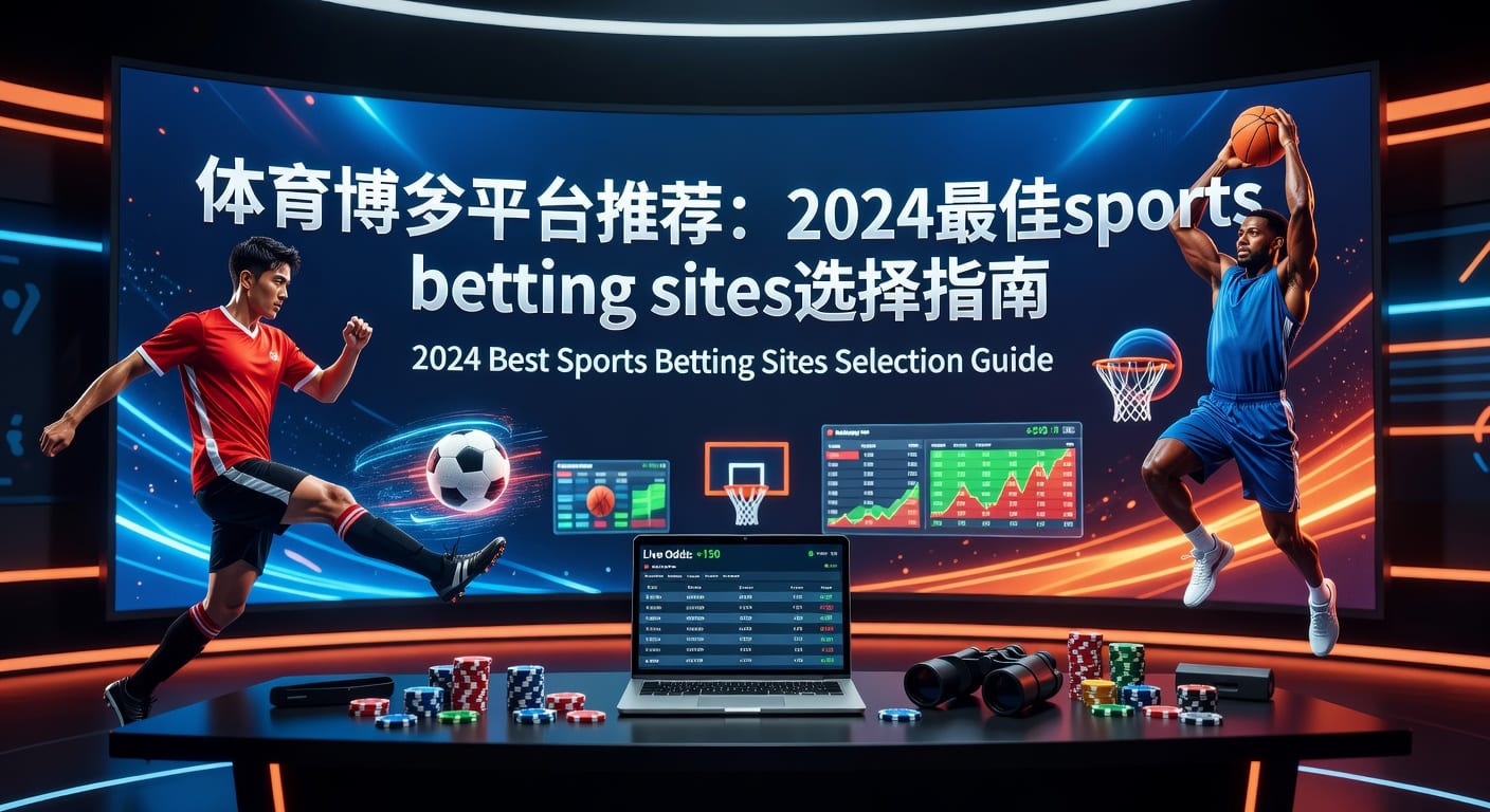 江南体育app入口登录地址：2026年靠谱体育博彩最佳在线体育博彩平台