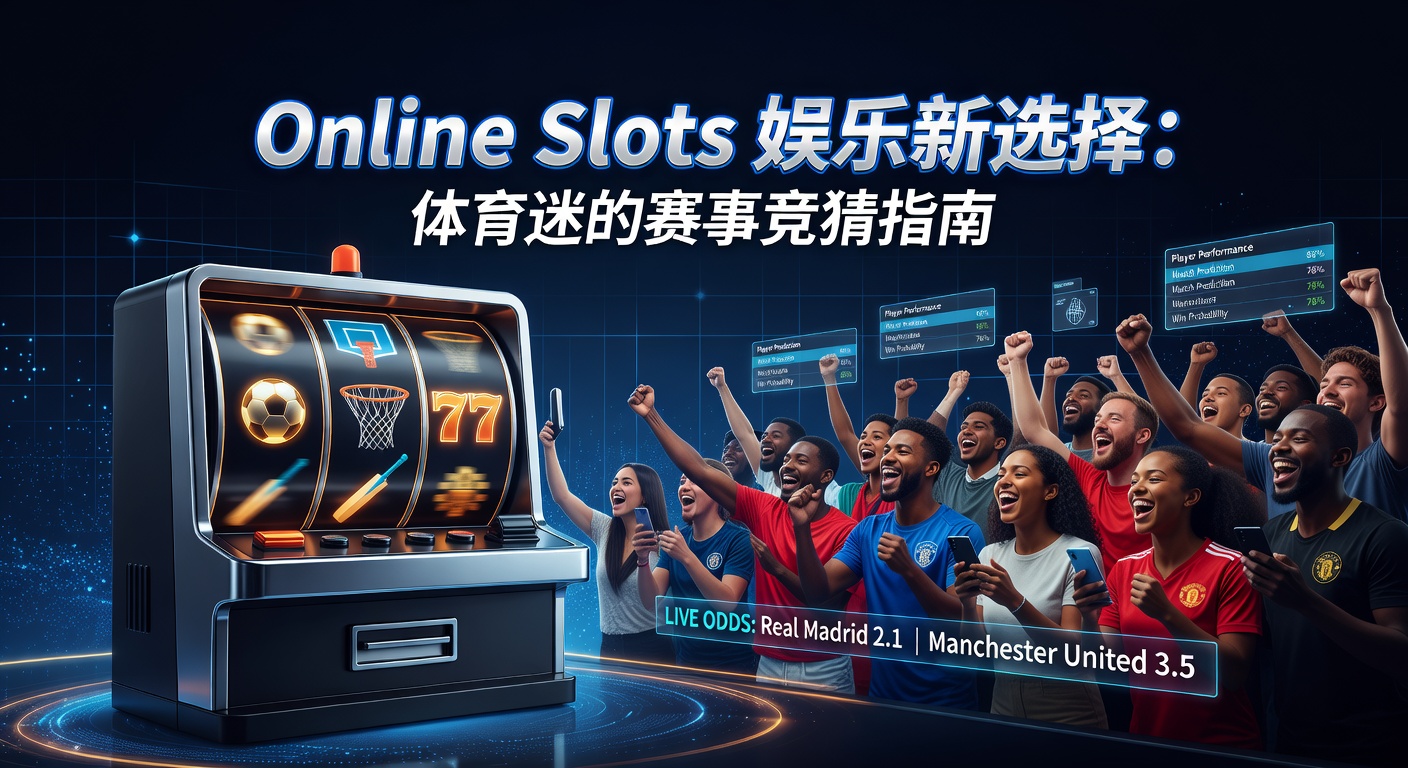 PG体育平台：老虎机 Slots Online Slots中文解析与技巧分享