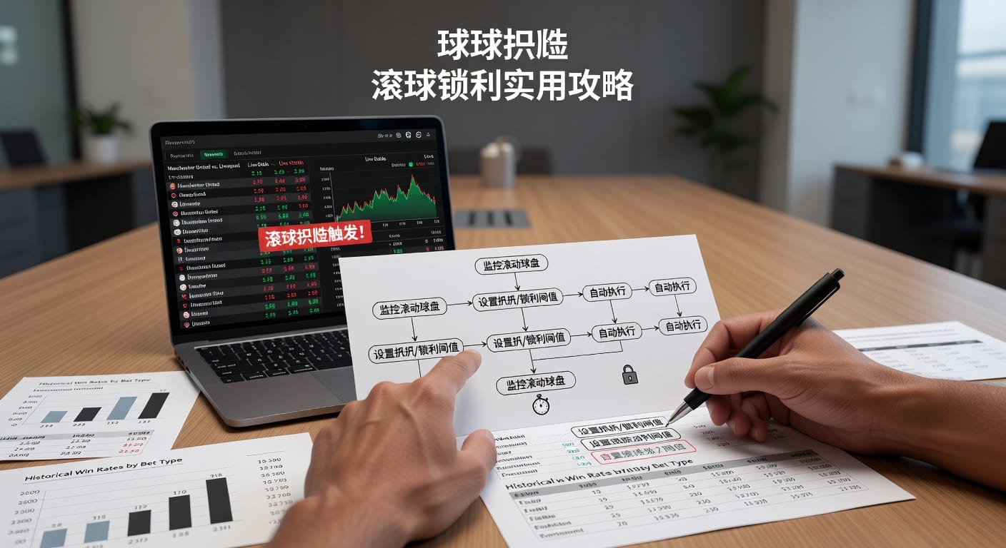 滚球止损滚球锁利实战思路｜PM体育平台app下载入口