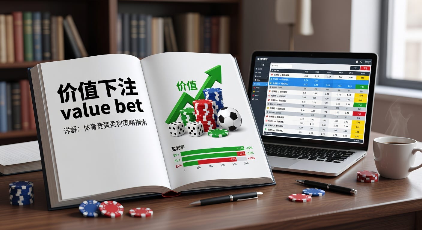 下注 bet：Zhibo8体育平台app下载入口实战指南