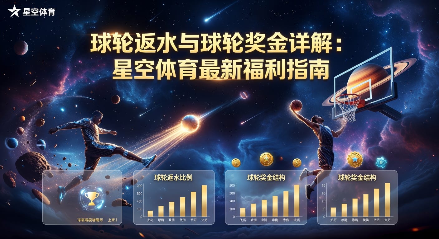 滚球返水与滚球奖金解析：PM体育平台app下载入口