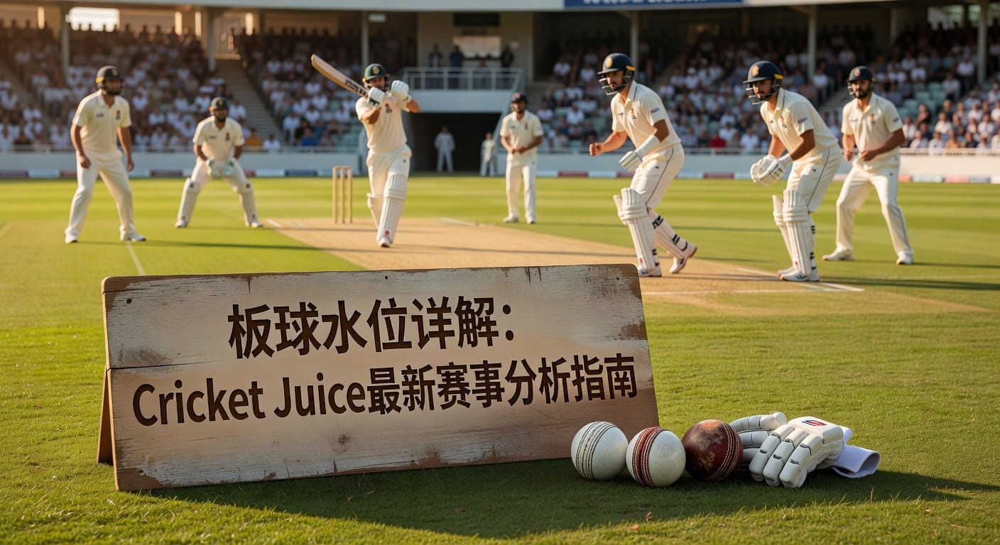 滚球水位 live juice：PG体育平台app下载入口实战观察