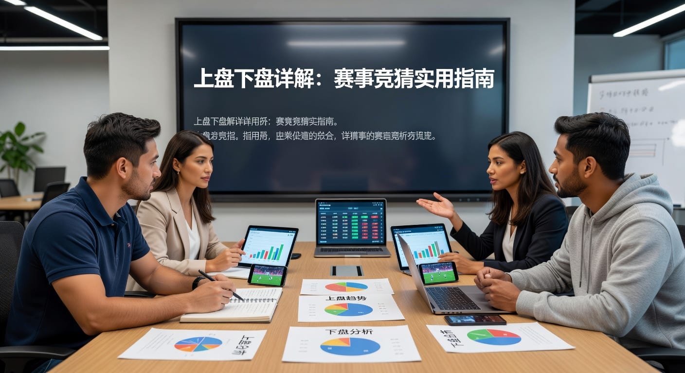 上盘 下盘判断与实战分析｜PG体育平台app下载入口
