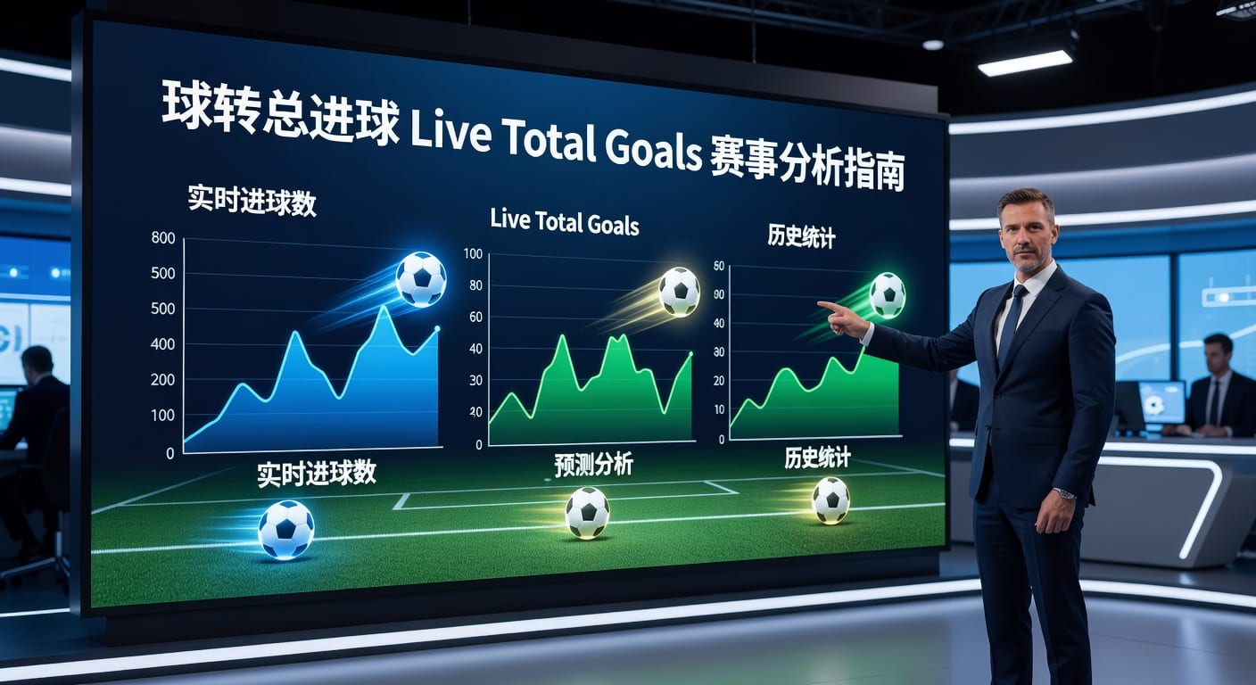 滚球总进球 live total goals｜江南体育app入口登录地址实战解读