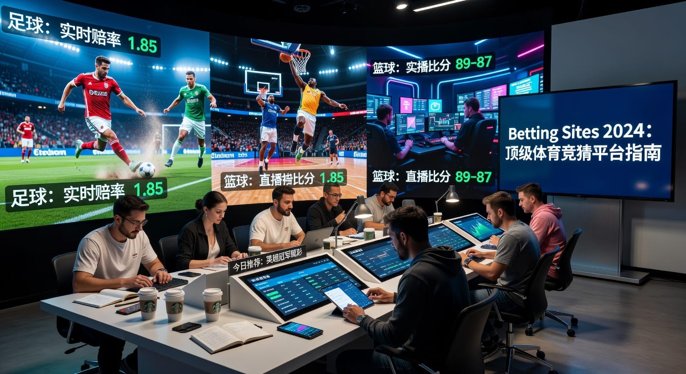 板球亚洲杯 Asia Cup Betting｜2026年投注思路与赛前判断