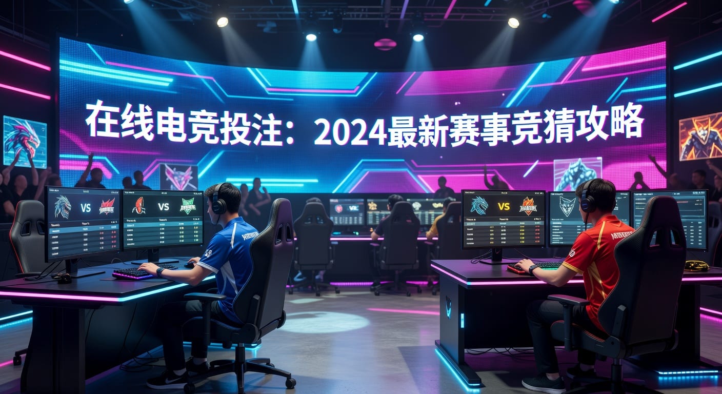 在线电竞投注实战指南：Pinnacle平博平台app下载入口