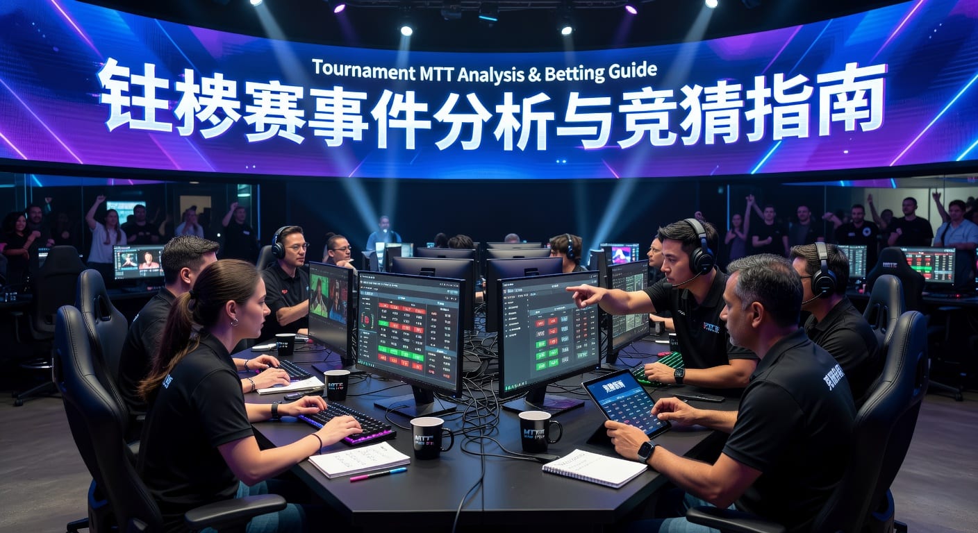 锦标赛 tournament MTT：2026年PG体育平台app下载入口实战解析