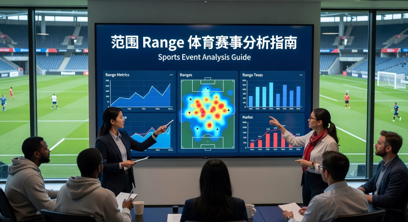 范围 range 解析：PM体育平台app下载入口投注技巧