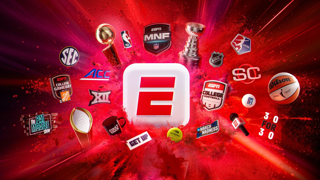 亚洲球队世界杯六战不败：别再低估他们的竞争力